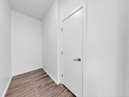 Photo 11 at 1208 - 8588 Cornish Street, S.W. Marine, Vancouver West