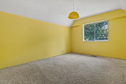 Photo 17 at 525 E Braemar Road, Braemar, North Vancouver