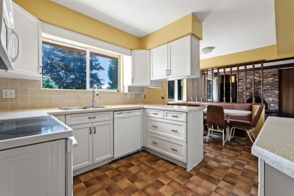 Photo 7 at 525 E Braemar Road, Braemar, North Vancouver