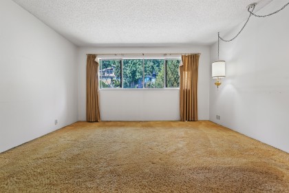 Photo 14 at 525 E Braemar Road, Braemar, North Vancouver