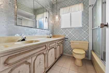 Photo 18 at 525 E Braemar Road, Braemar, North Vancouver