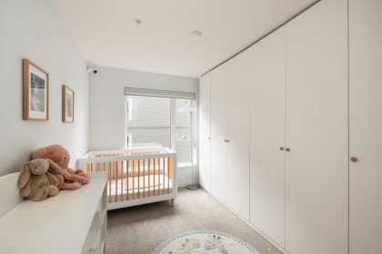 Photo 23 at 316 - 221 E 3rd Street, Lower Lonsdale, North Vancouver