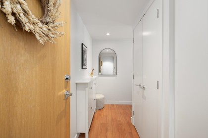 Photo 2 at 316 - 221 E 3rd Street, Lower Lonsdale, North Vancouver