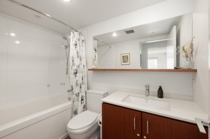 Photo 26 at 316 - 221 E 3rd Street, Lower Lonsdale, North Vancouver