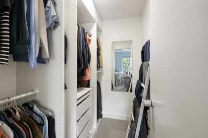 Photo 22 at 316 - 221 E 3rd Street, Lower Lonsdale, North Vancouver