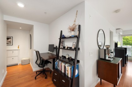 Photo 3 at 316 - 221 E 3rd Street, Lower Lonsdale, North Vancouver