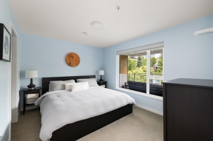Photo 18 at 316 - 221 E 3rd Street, Lower Lonsdale, North Vancouver
