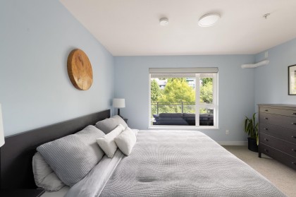 Photo 19 at 316 - 221 E 3rd Street, Lower Lonsdale, North Vancouver
