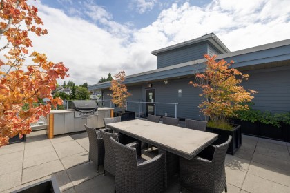 Photo 29 at 316 - 221 E 3rd Street, Lower Lonsdale, North Vancouver