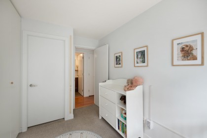 Photo 25 at 316 - 221 E 3rd Street, Lower Lonsdale, North Vancouver