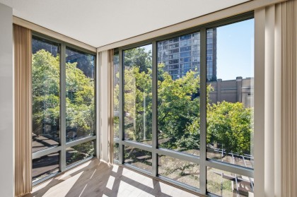 Photo 2 at 203 - 950 Cambie Street, Yaletown, Vancouver West