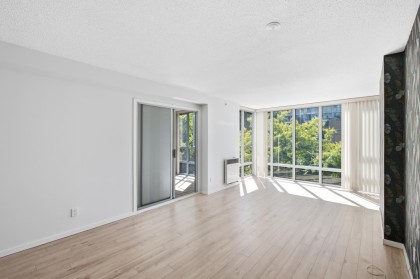 Photo 6 at 203 - 950 Cambie Street, Yaletown, Vancouver West
