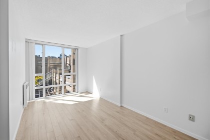 Photo 17 at 203 - 950 Cambie Street, Yaletown, Vancouver West