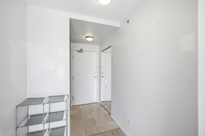 Photo 16 at 203 - 950 Cambie Street, Yaletown, Vancouver West