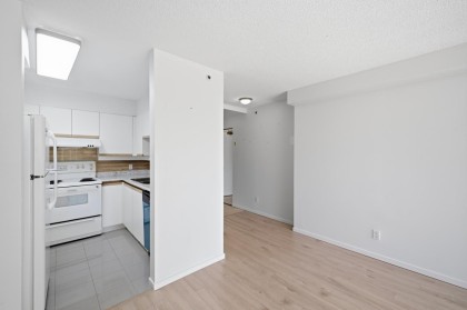 Photo 12 at 203 - 950 Cambie Street, Yaletown, Vancouver West