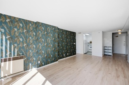 Photo 7 at 203 - 950 Cambie Street, Yaletown, Vancouver West