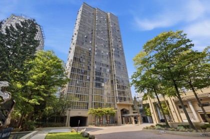 Photo 1 at 203 - 950 Cambie Street, Yaletown, Vancouver West