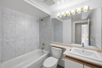 Photo 20 at 203 - 950 Cambie Street, Yaletown, Vancouver West