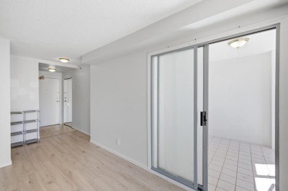Photo 9 at 203 - 950 Cambie Street, Yaletown, Vancouver West