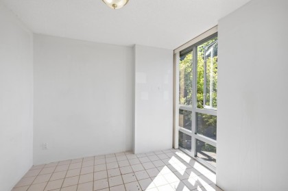 Photo 10 at 203 - 950 Cambie Street, Yaletown, Vancouver West