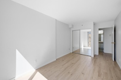 Photo 19 at 203 - 950 Cambie Street, Yaletown, Vancouver West