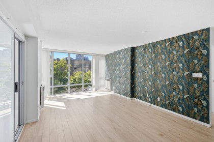 Photo 4 at 203 - 950 Cambie Street, Yaletown, Vancouver West
