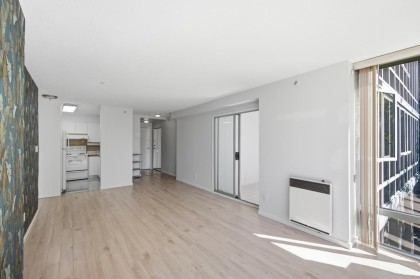 Photo 8 at 203 - 950 Cambie Street, Yaletown, Vancouver West