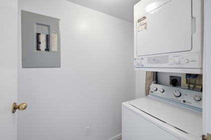 Photo 21 at 203 - 950 Cambie Street, Yaletown, Vancouver West
