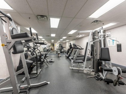 Photo 15 at 902 - 989 Nelson Street, Downtown VW, Vancouver West
