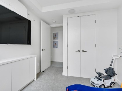 Photo 27 at 2105 - 1033 Marinaside Crescent, Yaletown, Vancouver West