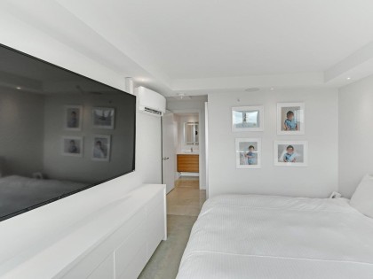 Photo 28 at 2105 - 1033 Marinaside Crescent, Yaletown, Vancouver West