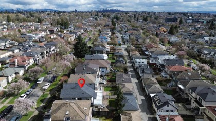 Photo 36 at 172 W 46th Avenue, Oakridge VW, Vancouver West