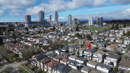Photo 34 at 172 W 46th Avenue, Oakridge VW, Vancouver West