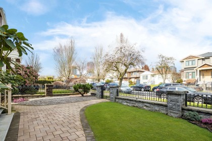 Photo 40 at 172 W 46th Avenue, Oakridge VW, Vancouver West