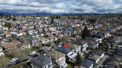 Photo 35 at 172 W 46th Avenue, Oakridge VW, Vancouver West