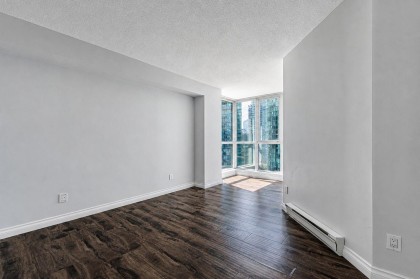 Photo 23 at 1806 - 588 Broughton Street, Coal Harbour, Vancouver West