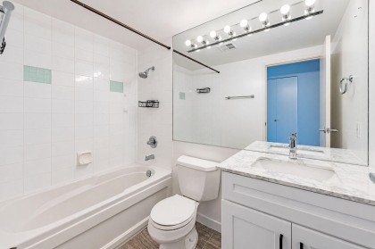 Photo 32 at 1806 - 588 Broughton Street, Coal Harbour, Vancouver West