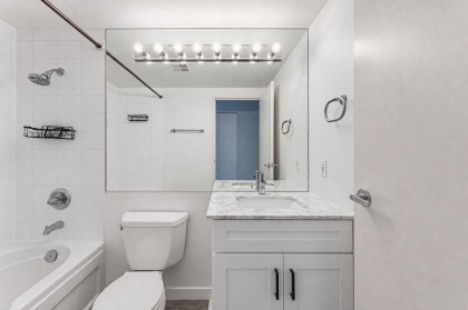 Photo 30 at 1806 - 588 Broughton Street, Coal Harbour, Vancouver West