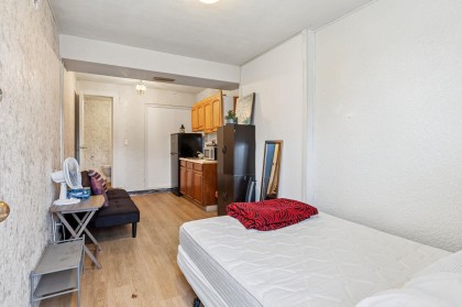Photo 26 at 556 Ballantree Road, Glenmore, West Vancouver