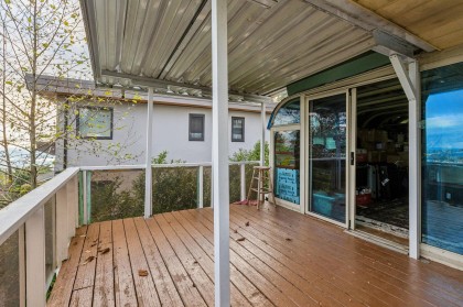 Photo 29 at 556 Ballantree Road, Glenmore, West Vancouver