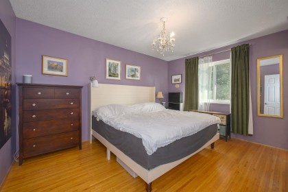 Photo 17 at 3342 Fromme Road, Lynn Valley, North Vancouver