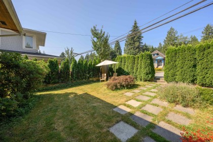 Photo 32 at 3342 Fromme Road, Lynn Valley, North Vancouver