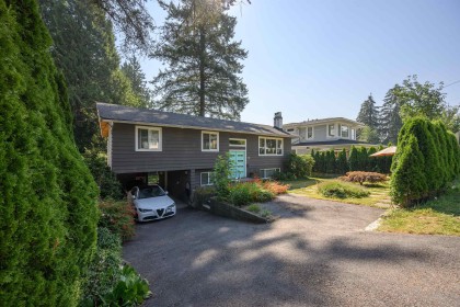Photo 34 at 3342 Fromme Road, Lynn Valley, North Vancouver