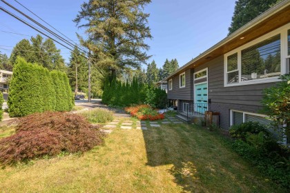 Photo 33 at 3342 Fromme Road, Lynn Valley, North Vancouver