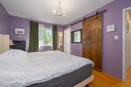Photo 18 at 3342 Fromme Road, Lynn Valley, North Vancouver