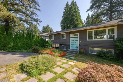 Photo 31 at 3342 Fromme Road, Lynn Valley, North Vancouver