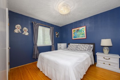 Photo 21 at 3342 Fromme Road, Lynn Valley, North Vancouver