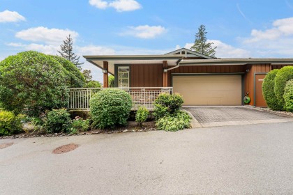 Photo 23 at 8571 Seascape Lane, Howe Sound, West Vancouver