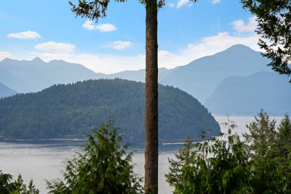 Photo 27 at 8571 Seascape Lane, Howe Sound, West Vancouver