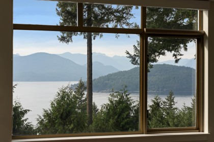 Photo 6 at 8571 Seascape Lane, Howe Sound, West Vancouver